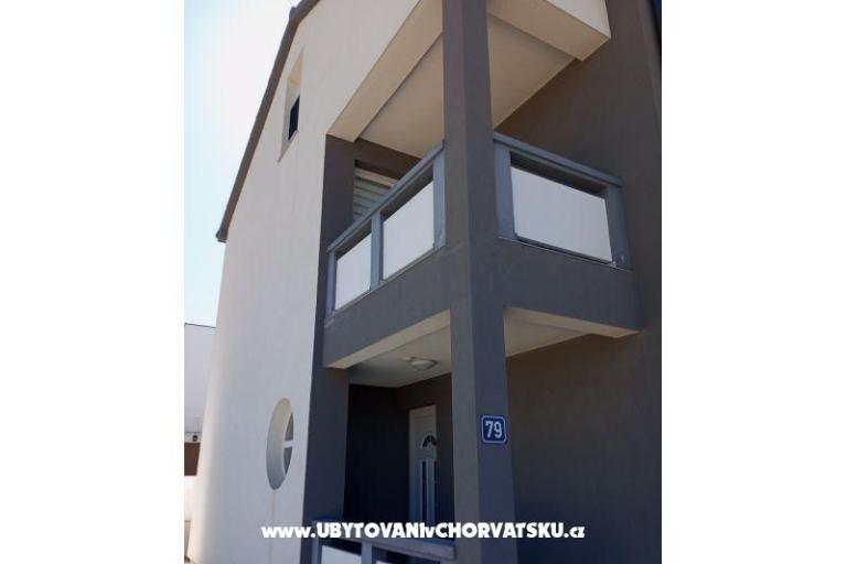 Apartments Gabriel – photo 3