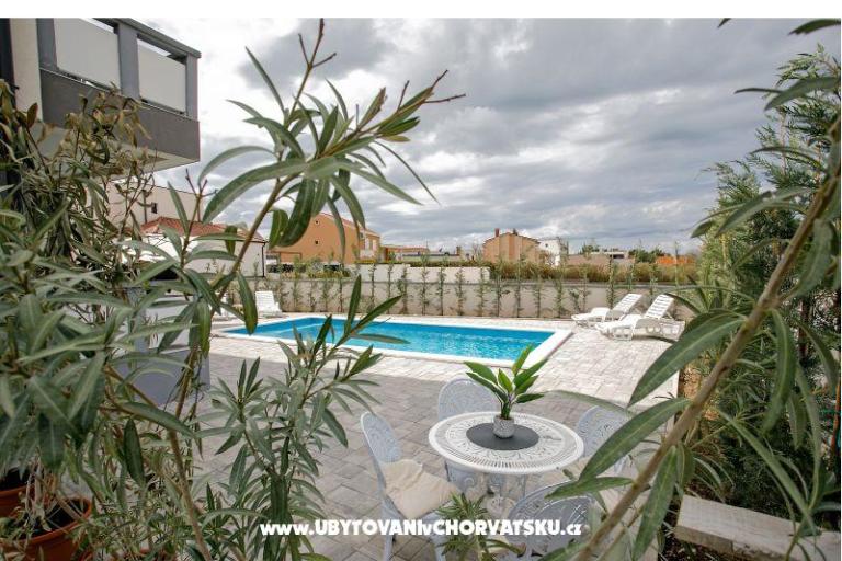 Apartments Gabriel – photo 6