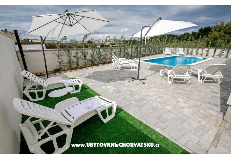 Apartments Gabriel – photo 7