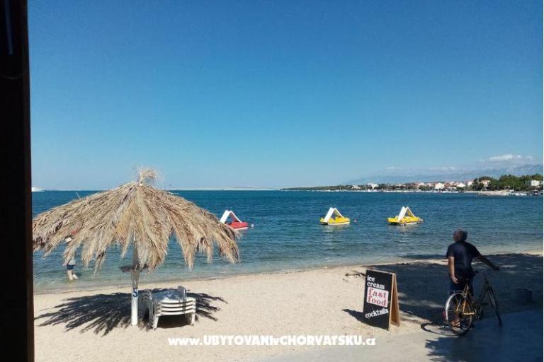 Apartments Gabriel – photo 9