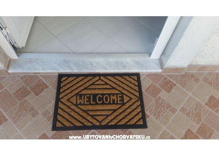 Apartment Ivanković – photo 14