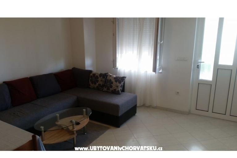 Apartment Ivanković – photo 2