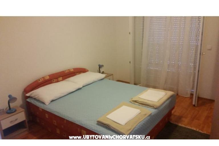 Apartment Ivanković – photo 6