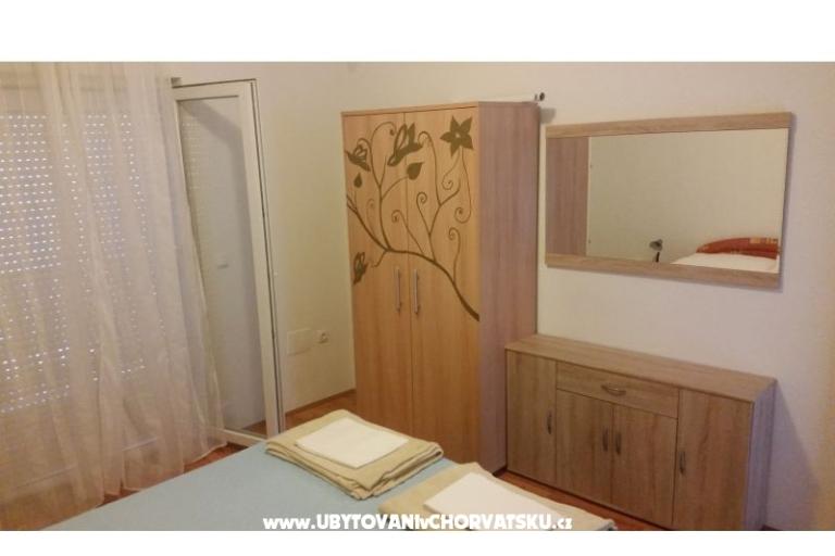 Apartment Ivanković – photo 7