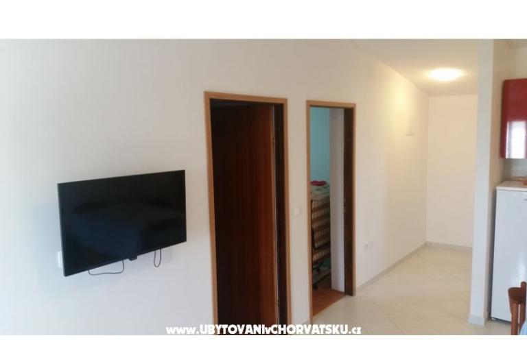 Apartment Ivanković – photo 9