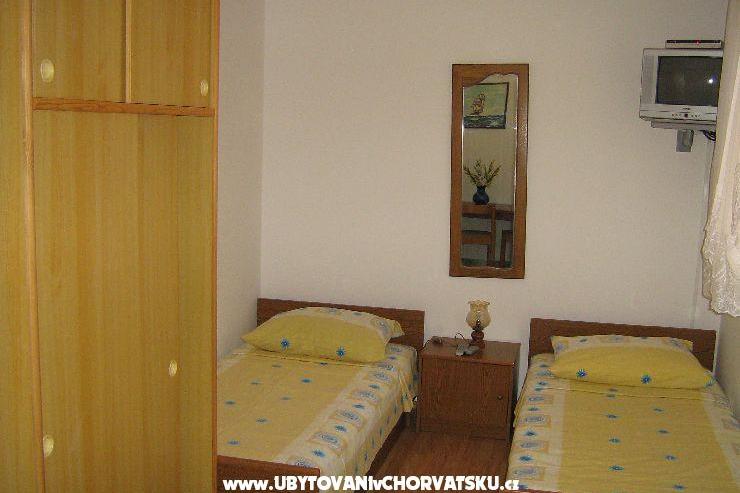 Apartments Josipa – photo 10
