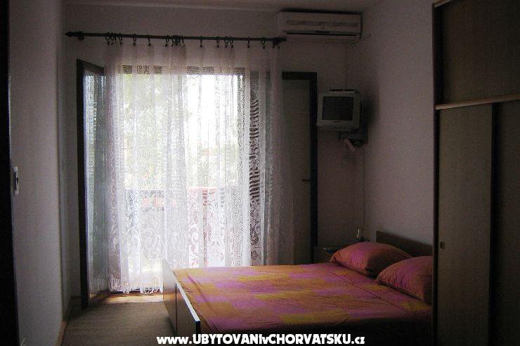 Apartments Josipa – photo 3