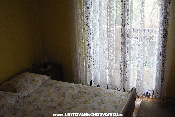 Apartments Josipa – photo 4