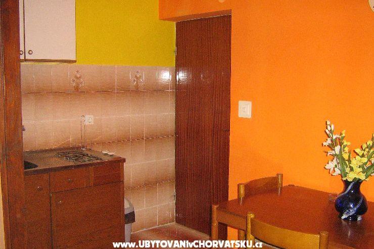 Apartments Josipa – photo 5
