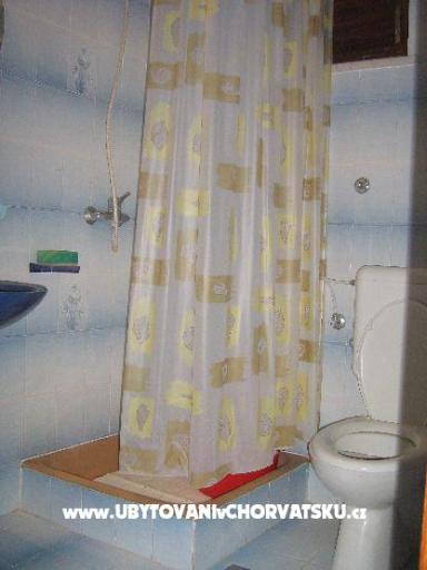 Apartments Josipa – photo 6