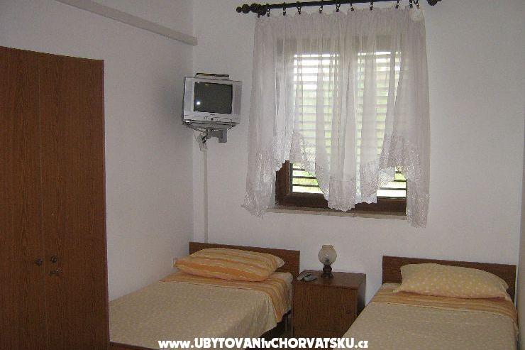 Apartments Josipa – photo 7