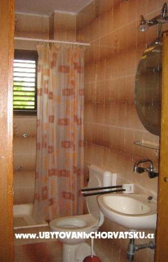 Apartments Josipa – photo 8