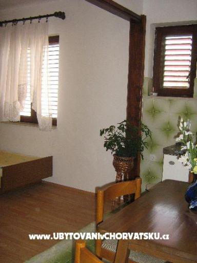 Apartments Josipa – photo 9