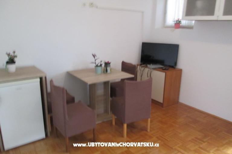 Apartments Nin-Island – photo 13