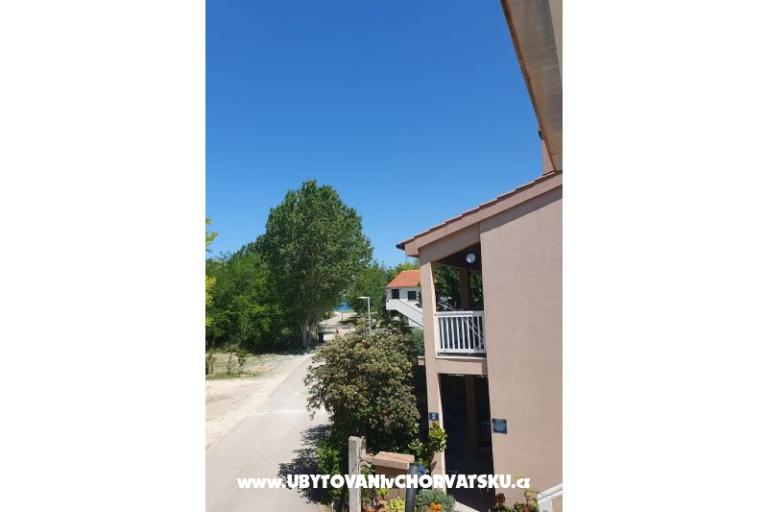 Apartments Kajtazović – photo 14
