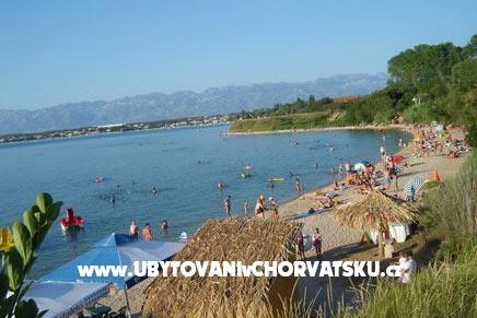 Apartments Kajtazović – photo 9