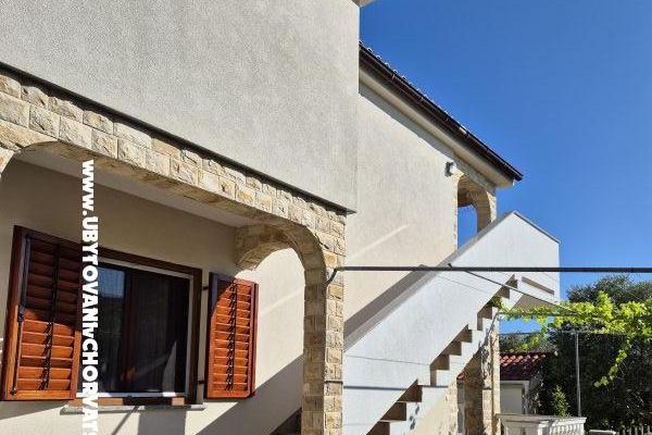 Apartments Kerep – photo 2