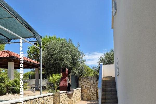 Apartments Kerep – photo 3