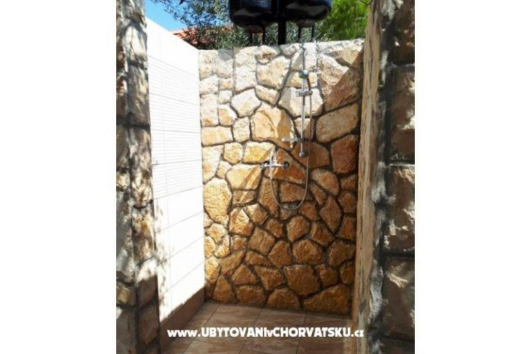 Apartments Kerep – photo 4