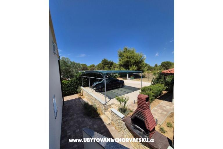 Apartments Kerep – photo 5