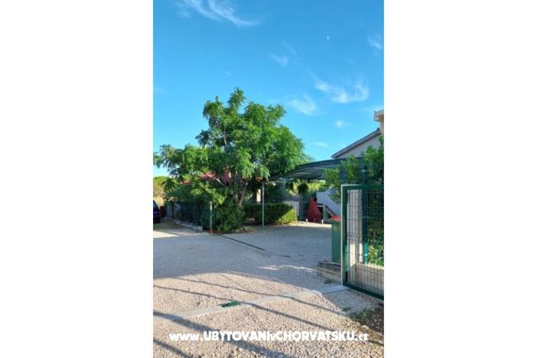 Apartments Kerep – photo 6