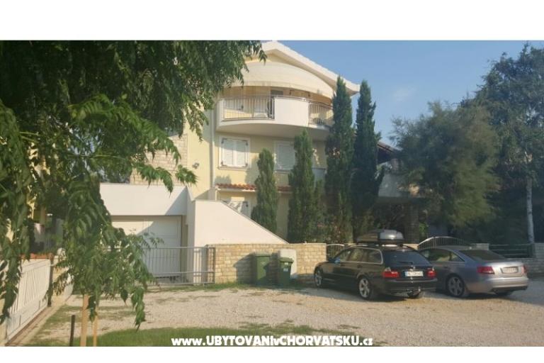Apartments KRISTI – photo 5