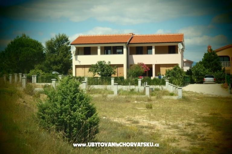 Apartments Kušek – photo 2