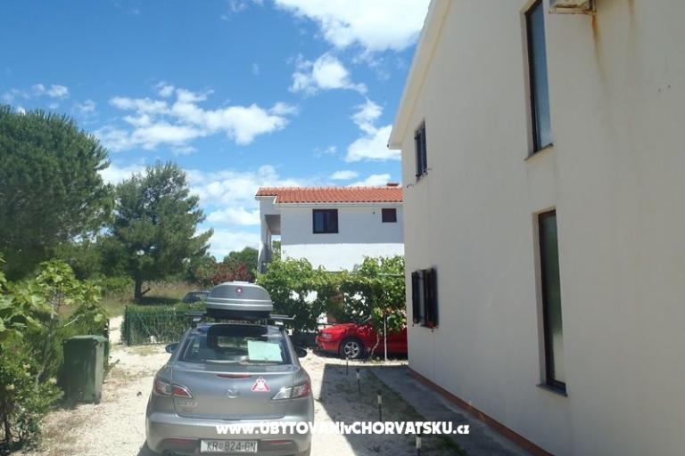 Apartments Kušek – photo 4