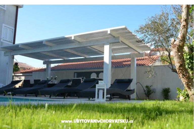 Apartments Luca – photo 11