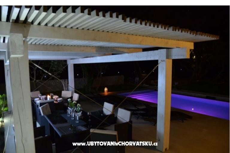 Apartments Luca – photo 17