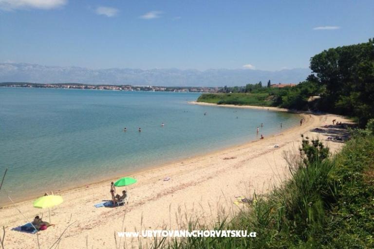 Apartments Luca – photo 18