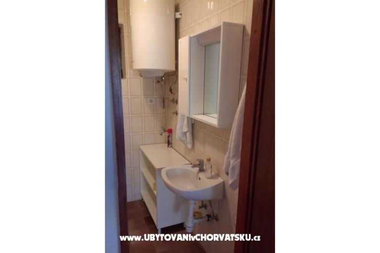 Apartments Lukac – photo 13