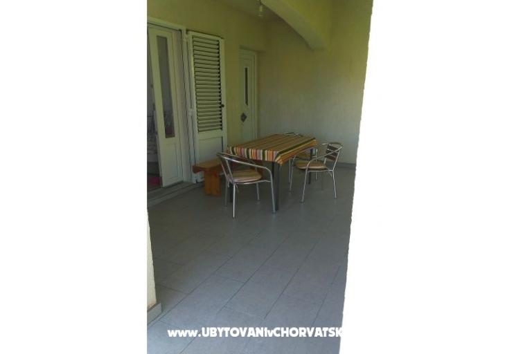 Apartments Lukac – photo 4