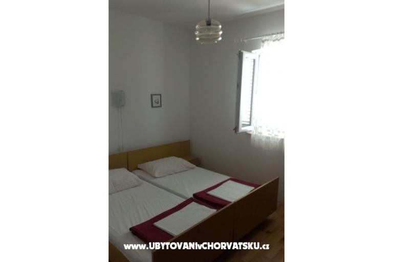 Apartments Lukac – photo 8