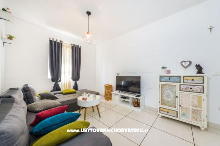 Apartments Maar – photo 2