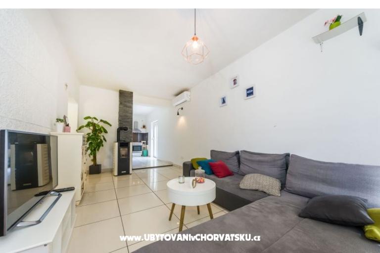 Apartments Maar – photo 3