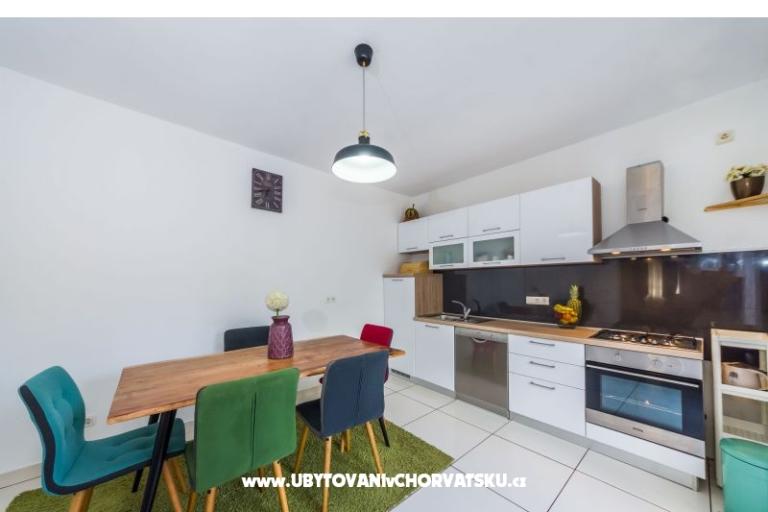 Apartments Maar – photo 4