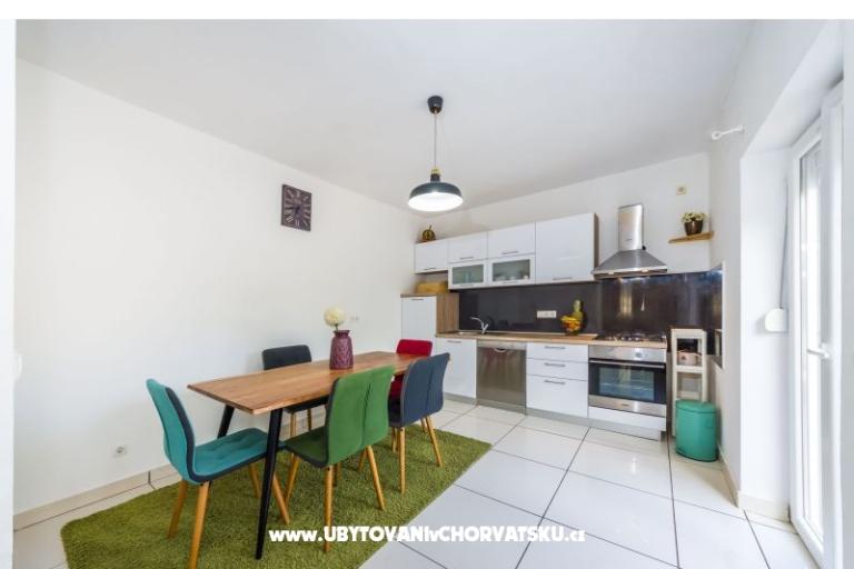 Apartments Maar – photo 7