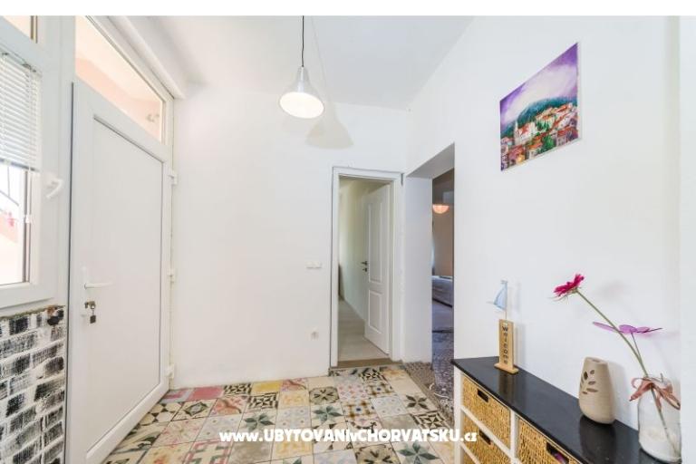 Apartments Maar – photo 8