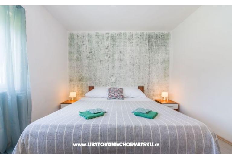 Apartments Maar – photo 9