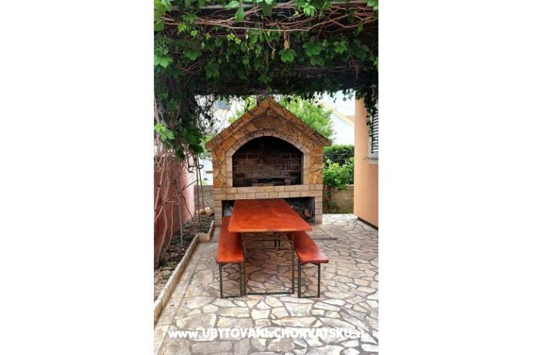 Apartments Marija – photo 11