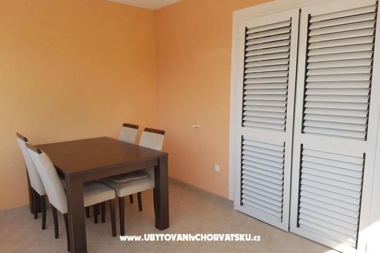 Apartments Marija – photo 13