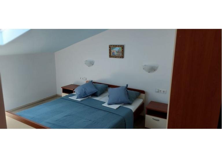 Apartments Marija – photo 15