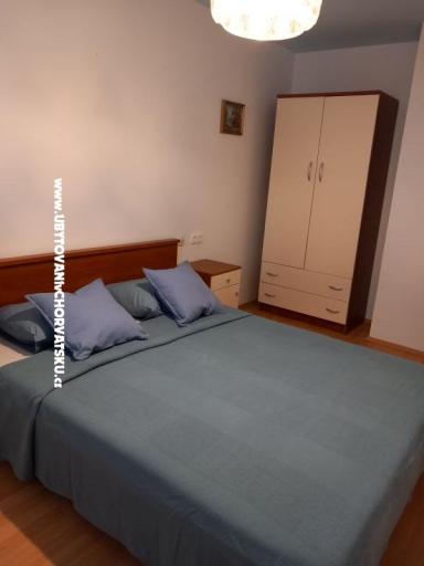 Apartments Marija – photo 3