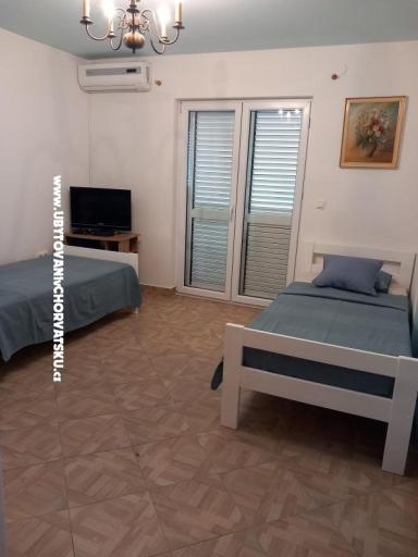 Apartments Marija – photo 7