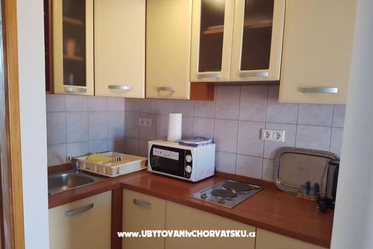 Apartments Marija – photo 8
