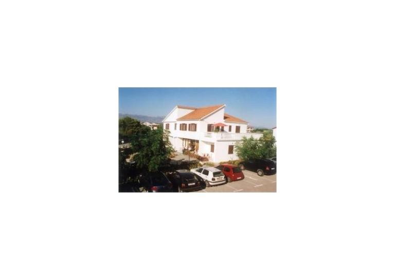 Apartments Marko – photo 2