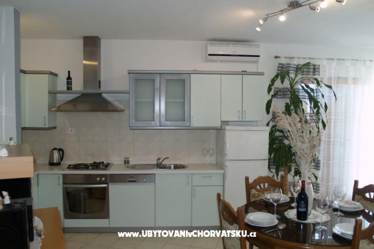 Apartments Matešić – photo 10