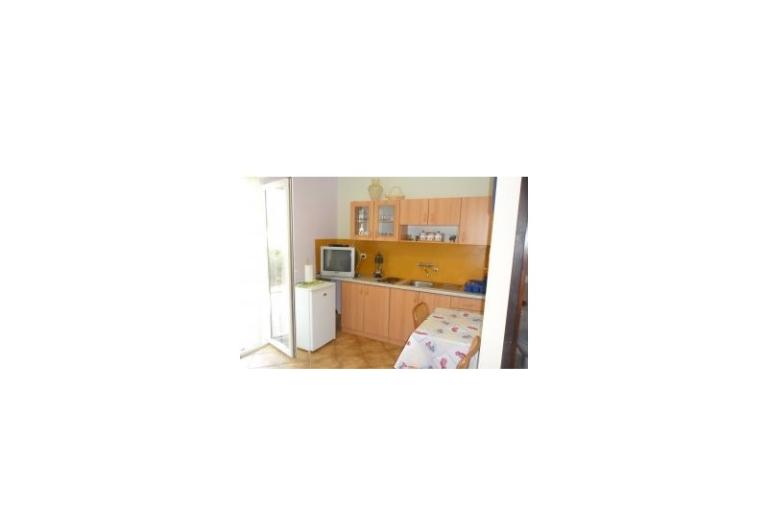Apartments Matic Vrsi – photo 10