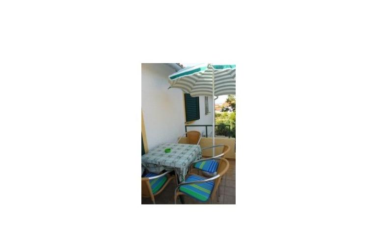 Apartments Matic Vrsi – photo 11